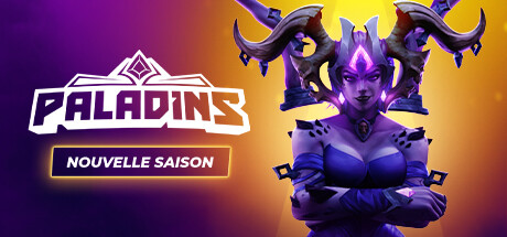 TÉLÉCHARGER PALADIN LE DERNIER CHASSEUR DE DRAGONS DE DERNIER PALADIN TÉLÉCHARGER LE DRAGONS CHASSEUR